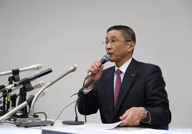 汽車之家