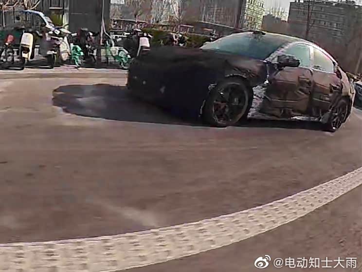 汽車之家
