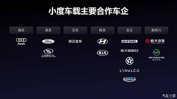汽车之家