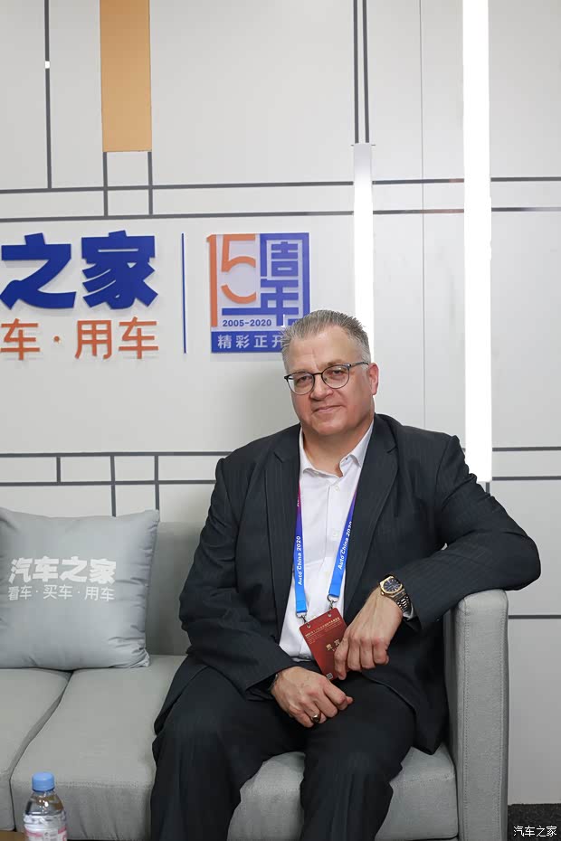 汽车之家