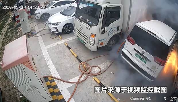 汽車之家