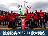 Ҽʵ2022 F1
