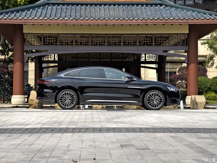 汽車之家