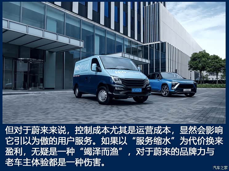 超级播报:10-20万元市场大乱斗升级