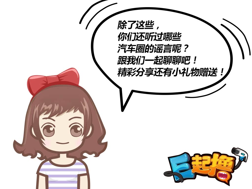 ֮