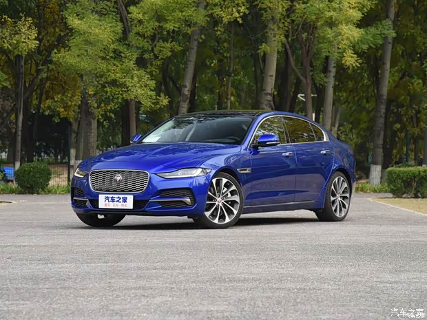 汽车之家