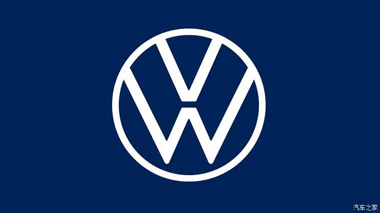 传大众收购华为自动驾驶 大众:不予置评