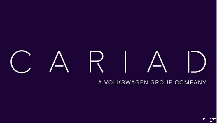 利润再创记录 奥迪2021财报背后的挑战