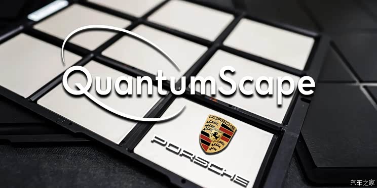 搭载固态电池 电动版保时捷911消息曝光