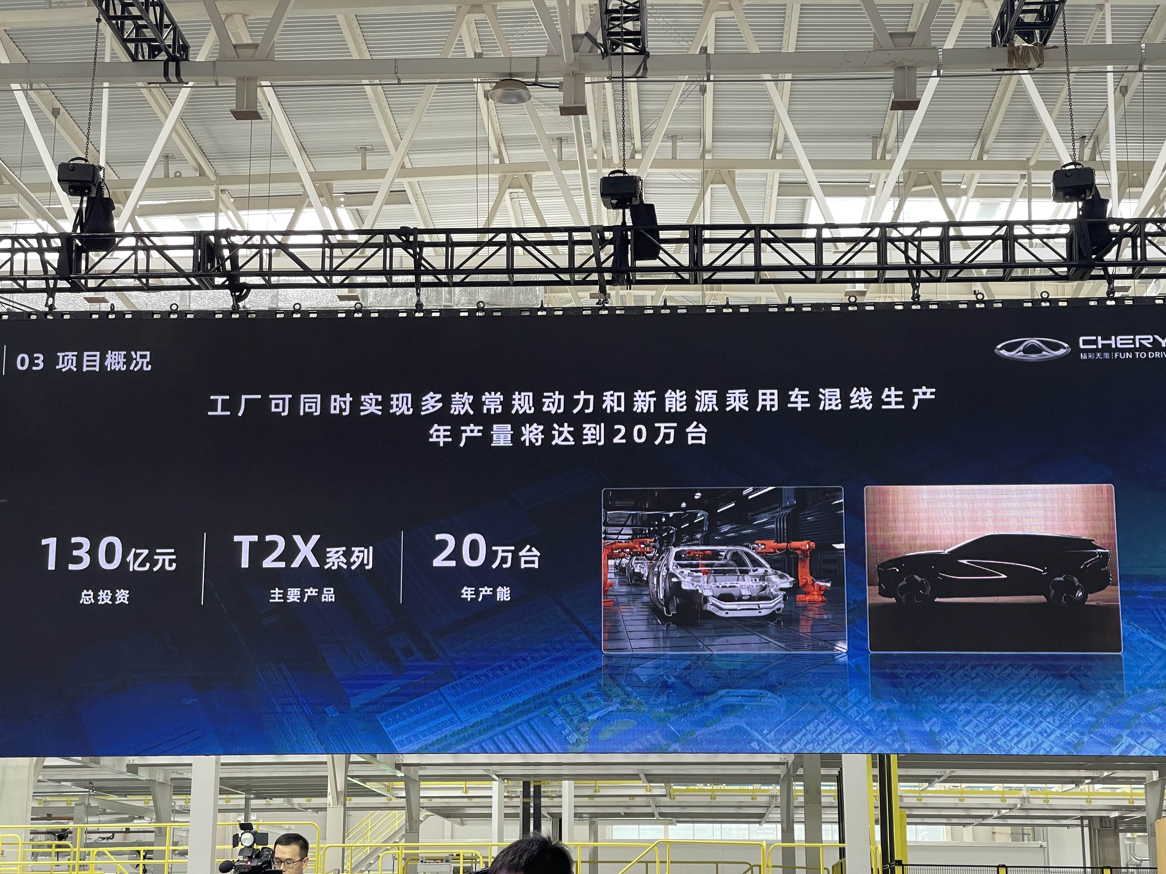 ����֮��