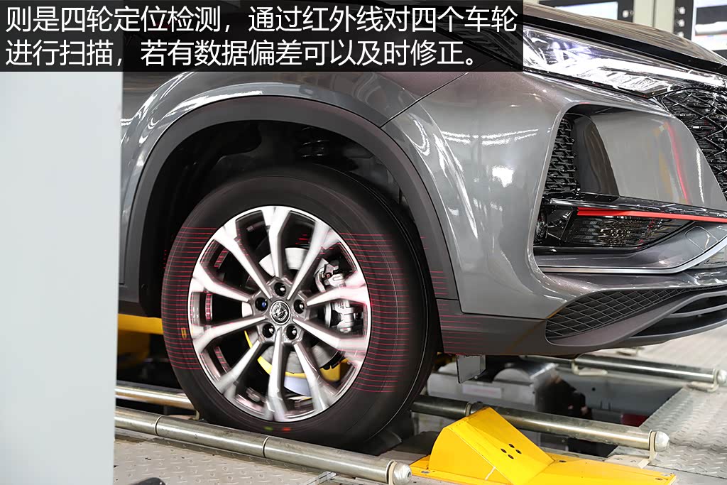 ����֮��