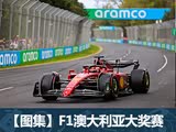 ͼ2022һʽĴǴ