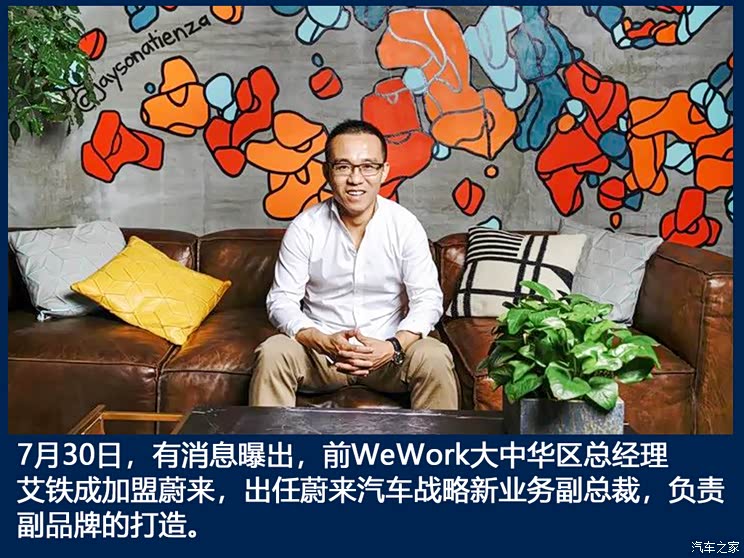 超级播报:10-20万元市场大乱斗升级