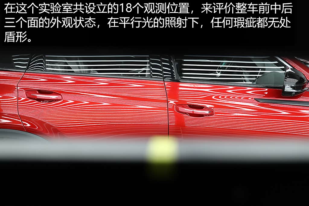 ����֮��