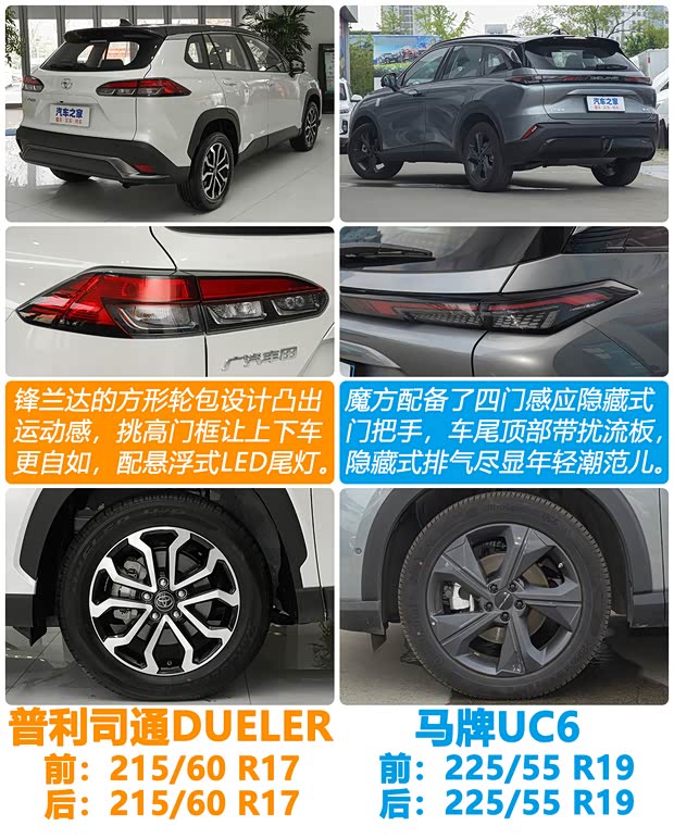 汽車之家