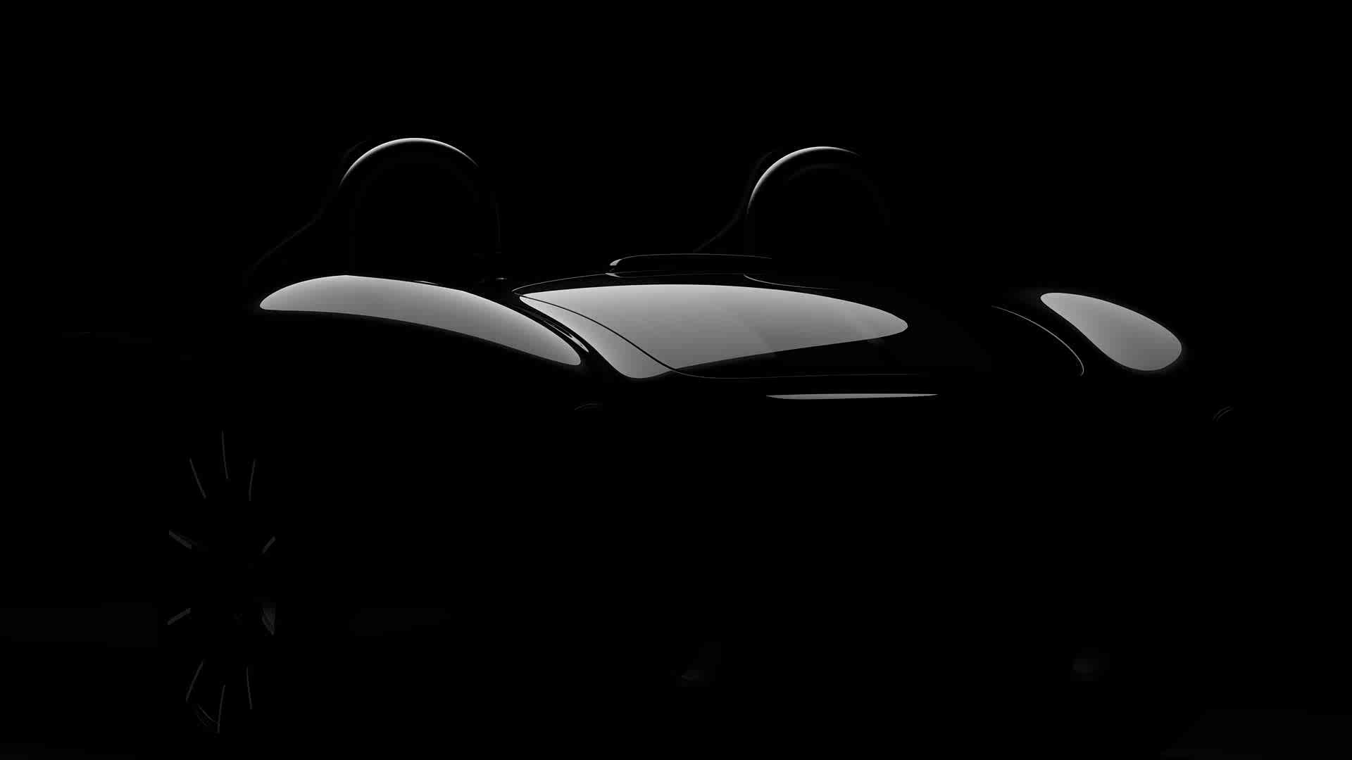 ����֮��