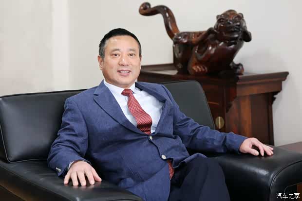 汽车之家