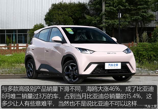 汽车之家