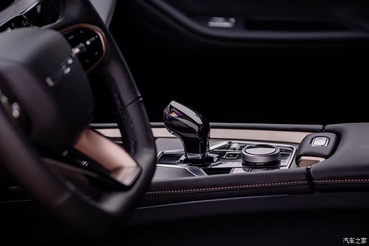 奇瑞OMODA 5能否胜任年轻人的新选择?