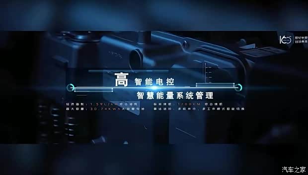 汽車之家