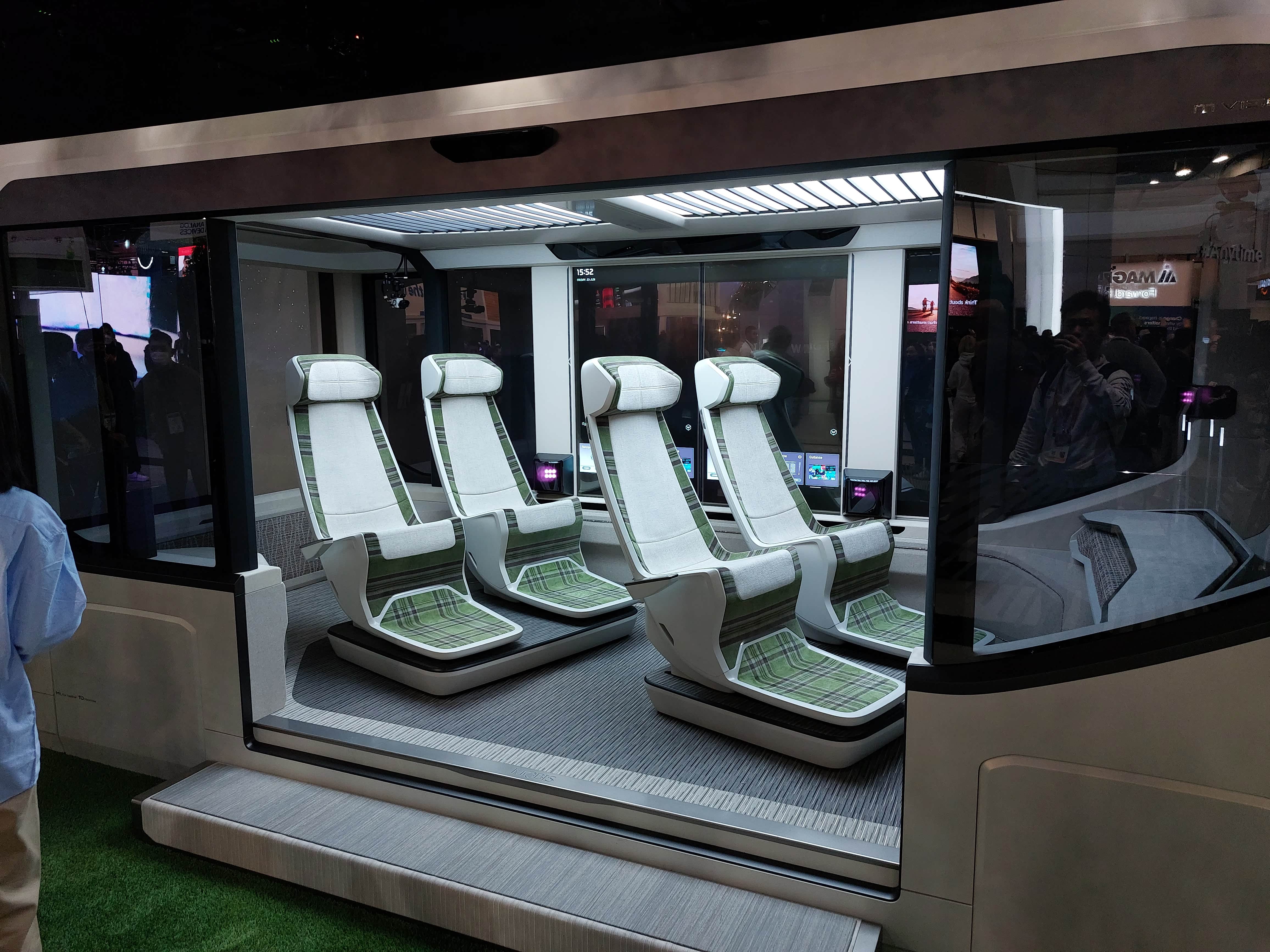 ����֮��