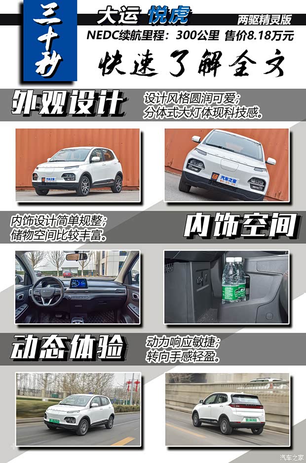 汽車之家