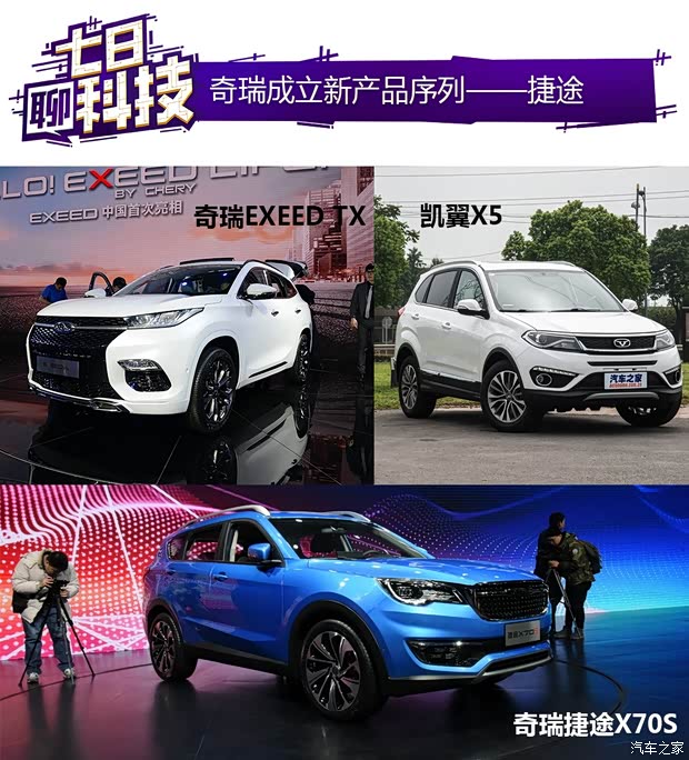 汽車之家