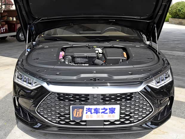 汽车之家