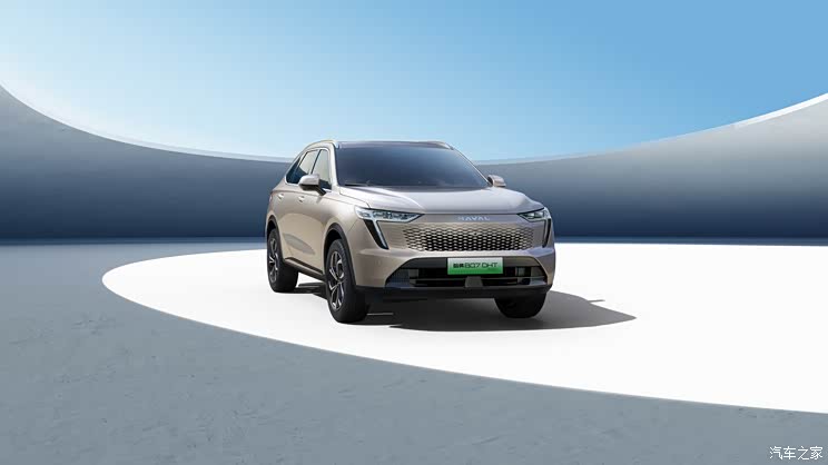 汽車之家