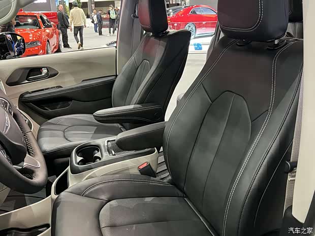 汽車之家