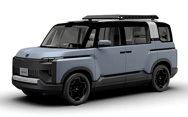 汽車之家