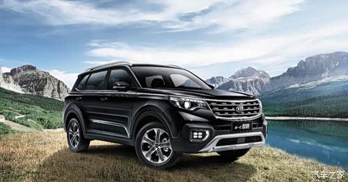 åŒå‡»æ’å…￥å›¾ç‰‡