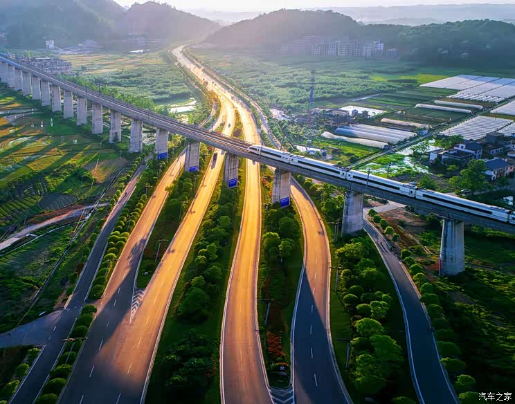 交通运输部:部署积极扩大有效投资工作