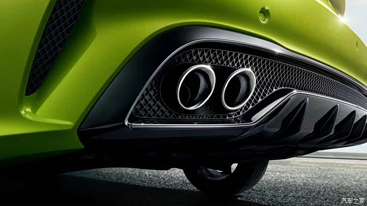 这颜值就问你香不香 名爵5天蝎座官图