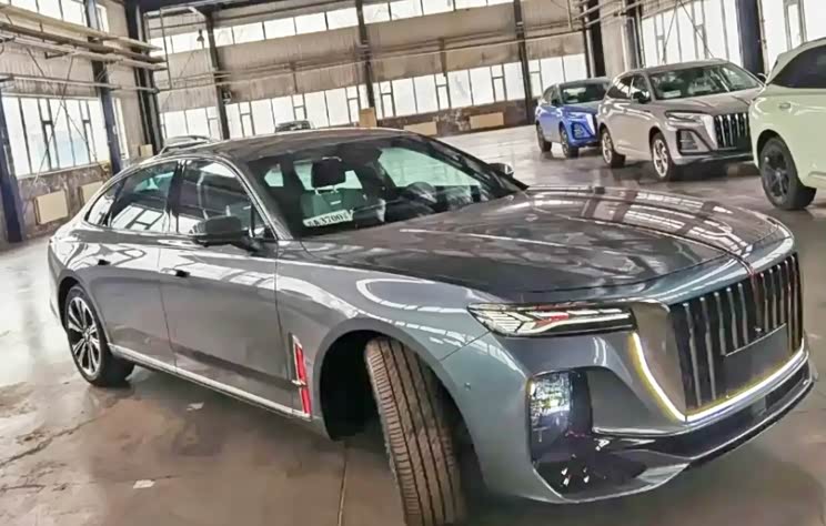 汽車之家
