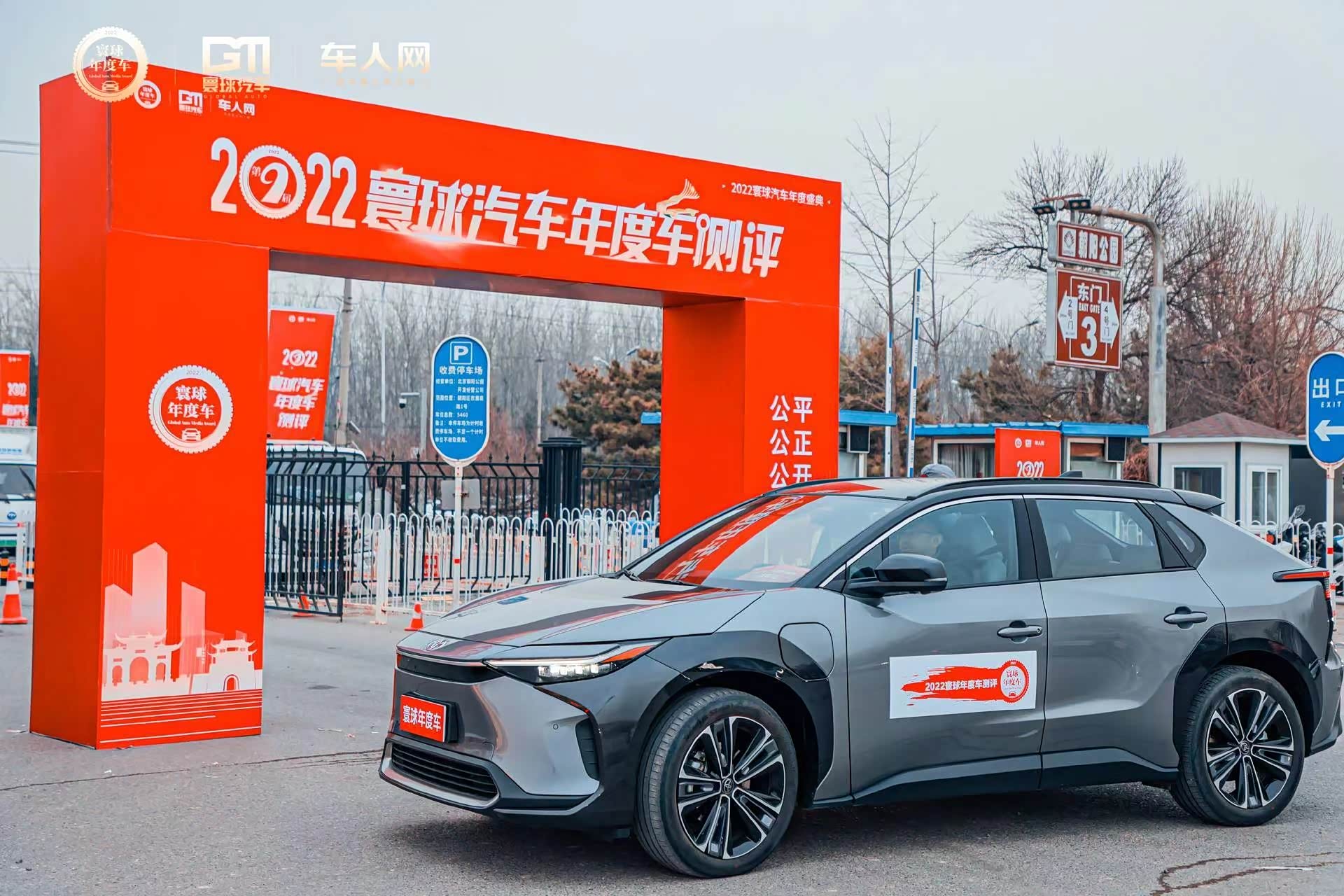 ����֮��