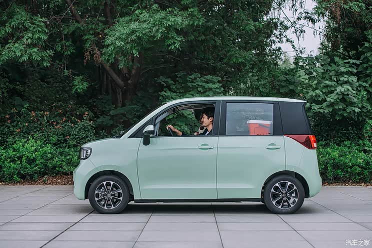 汽車之家