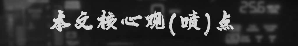֮