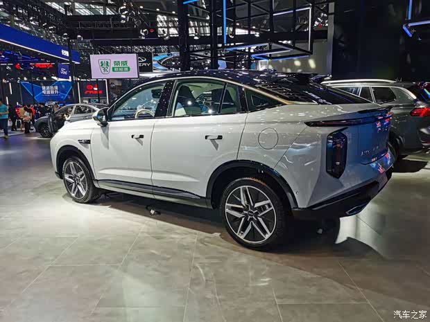 汽車之家
