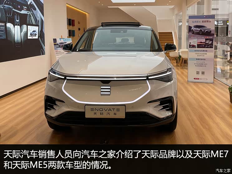 三线新势力调查 他们的哭声没人听见