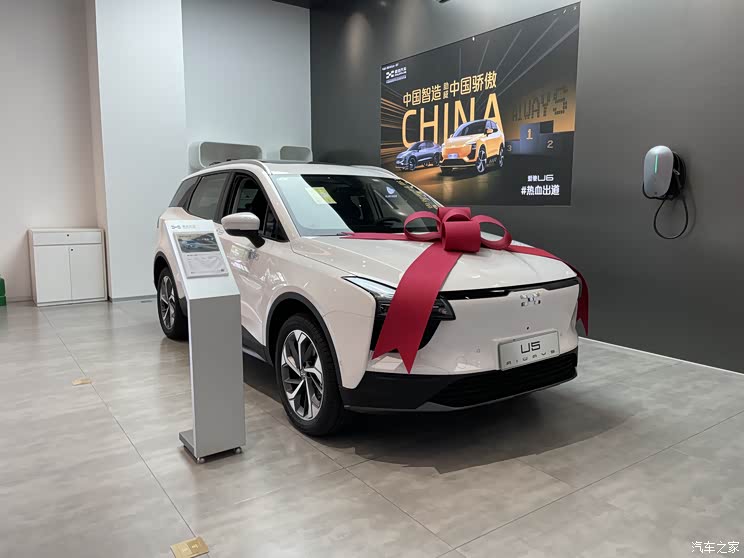 三线新势力调查 他们的哭声没人听见