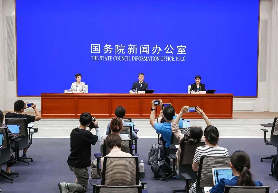 ����֮��