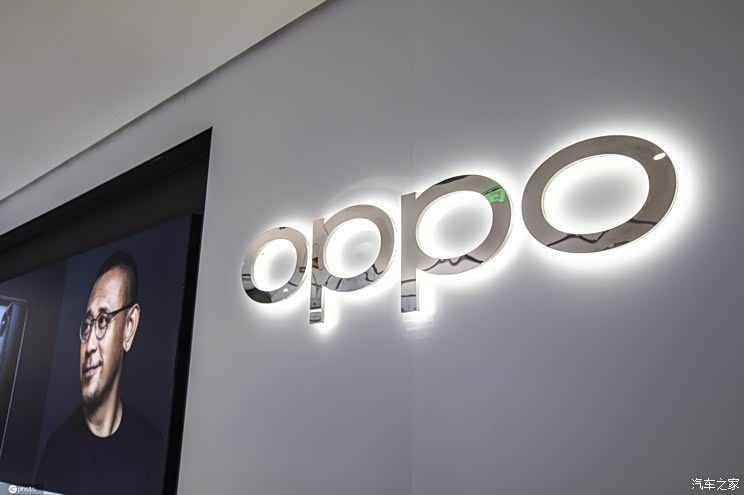 预计落地1500万辆 OPPO推车机解决方案