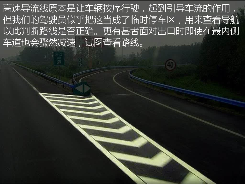 ֮