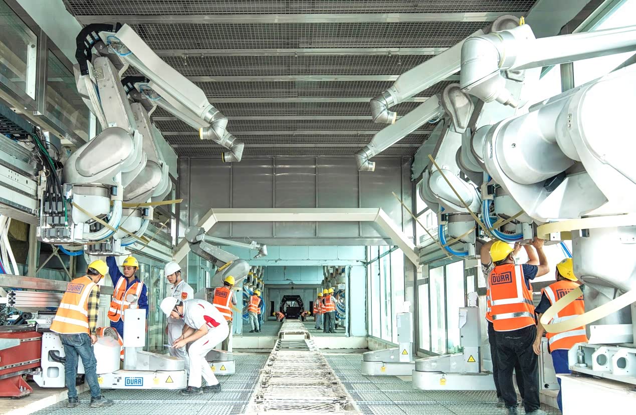 ����֮��