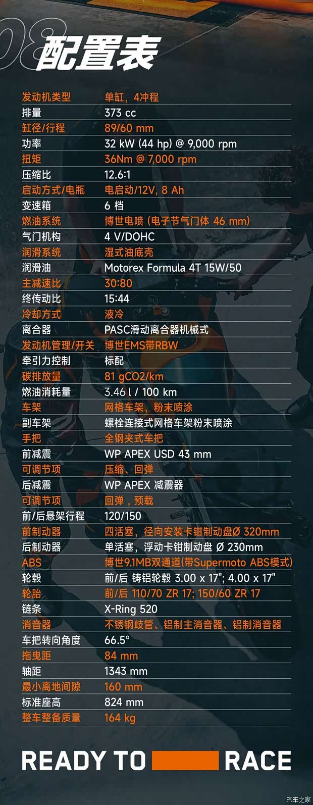 汽车之家