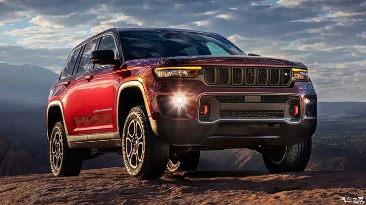 你怎么看:有钱想低调,哪款车更合适?