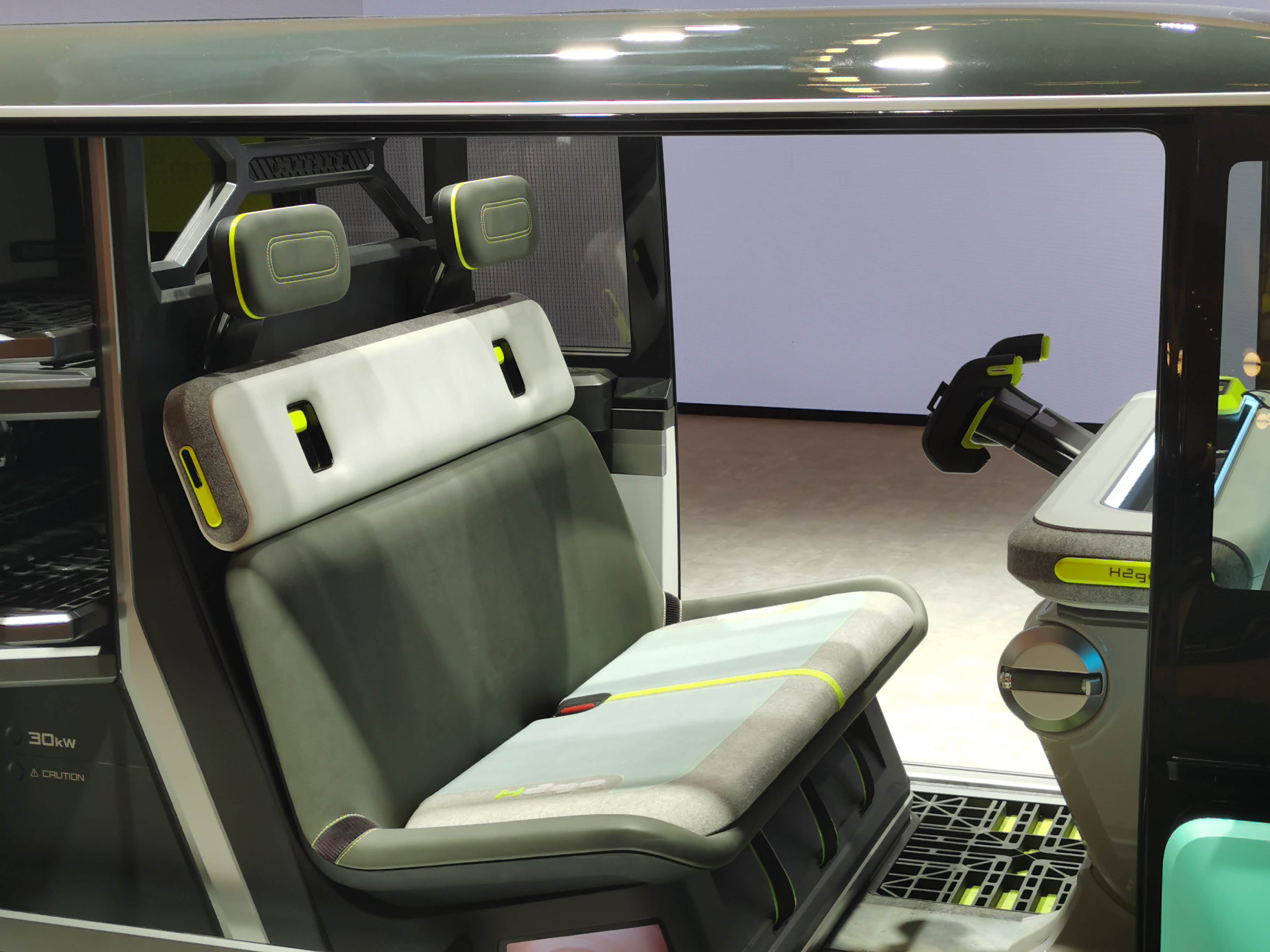 ֮