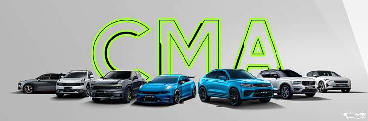 818评选之深度解析:消费者关注品牌