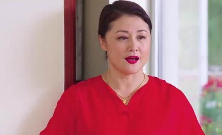 “谢大脚”于月仙车祸事故认定已出